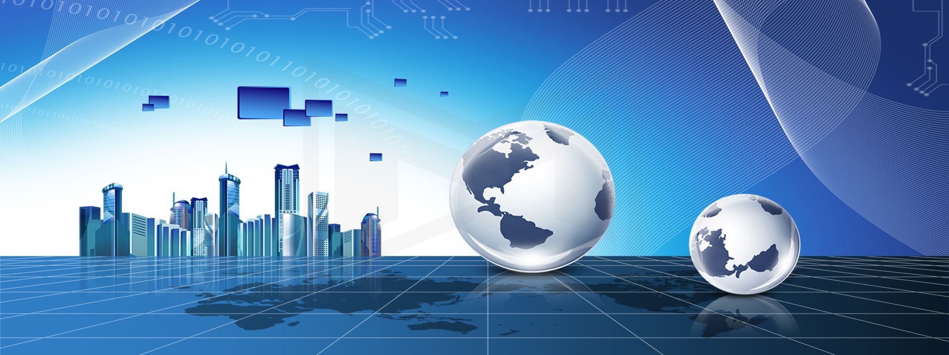 濰坊中順機械科技有限公司